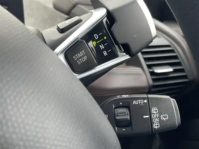 ＢＭＷ ｉ３ レンジエクステンダー 東京都 2019(令1)年 3.9万km ベージュⅡ スイートベース/レンジエクステンダー装着車/iDriveナビ/Bluetooth/USB/ブラウン革シート/前席シートヒーター/アンビエントライト/Harman/Kardon/インテリジェントセーフティパッケージ/アダプティブクルーズコントロール/レーンディパーチャーワーニング/充電ケーブル有り/LEDオートライト/コンフォートアクセス/ミラー型ETC/ドライブレコーダー/純正19inchAW/保証書　取説　記録簿　スペアキー有り