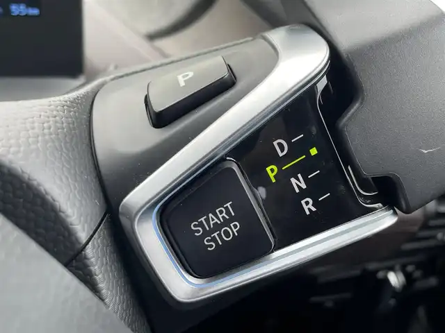 ＢＭＷ ｉ３ レンジエクステンダー 東京都 2019(令1)年 3.9万km ベージュⅡ スイートベース/レンジエクステンダー装着車/iDriveナビ/Bluetooth/USB/ブラウン革シート/前席シートヒーター/アンビエントライト/Harman/Kardon/インテリジェントセーフティパッケージ/アダプティブクルーズコントロール/レーンディパーチャーワーニング/充電ケーブル有り/LEDオートライト/コンフォートアクセス/ミラー型ETC/ドライブレコーダー/純正19inchAW/保証書　取説　記録簿　スペアキー有り