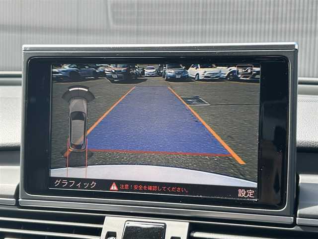 アウディ Ａ６ アバント 2．0 TFSI クワトロ 道東・釧路十勝 2016(平28)年 5.1万km グレイシアホワイトメタリック アダプティブクルーズコントロール/アクティブレーンアシスト/ブラインドスポットモニター/黒革/シートヒーター/メモリ付きパワーシート/パワーバックドア/フットトランクオープナー/純正メモリナビ/CD/DVD/BT/USB/バーチャルコックピット/バックカメラ/コーナーセンサー(前後)/純正18インチAW/純正フロアマット/キセノンヘッドライト/オートライト/リアフォグライト/ETC