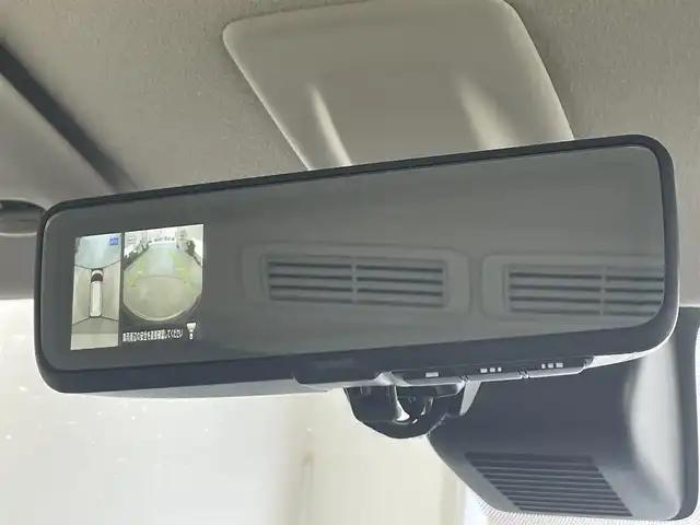 三菱 デリカミニ T プレミアム 滋賀県 2025(令7)年 0.1千km 緑Ⅱ 登録済未使用車/純正9型ディスプレイオーディオ/全方位カメラ/両側パワースライドドア/デジタルルームミラー/追従クルーズコントロール/シートヒーター/ハーフレザーシート/ステアリングヒーター/純正LEDヘッドライト/純正１５AW/前後ソナー/電子パーキング/サイドデカール