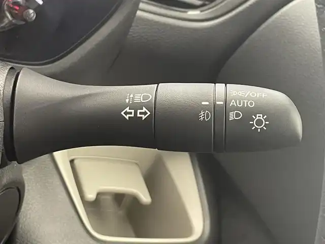 三菱 デリカミニ T プレミアム 滋賀県 2025(令7)年 0.1千km 緑Ⅱ 登録済未使用車/純正9型ディスプレイオーディオ/全方位カメラ/両側パワースライドドア/デジタルルームミラー/追従クルーズコントロール/シートヒーター/ハーフレザーシート/ステアリングヒーター/純正LEDヘッドライト/純正１５AW/前後ソナー/電子パーキング/サイドデカール