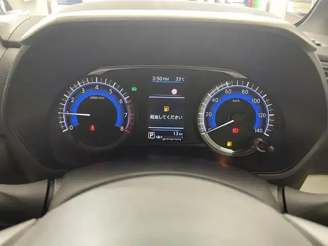 三菱 デリカミニ T プレミアム 滋賀県 2025(令7)年 0.1千km 緑Ⅱ 登録済未使用車/純正9型ディスプレイオーディオ/全方位カメラ/両側パワースライドドア/デジタルルームミラー/追従クルーズコントロール/シートヒーター/ハーフレザーシート/ステアリングヒーター/純正LEDヘッドライト/純正１５AW/前後ソナー/電子パーキング/サイドデカール