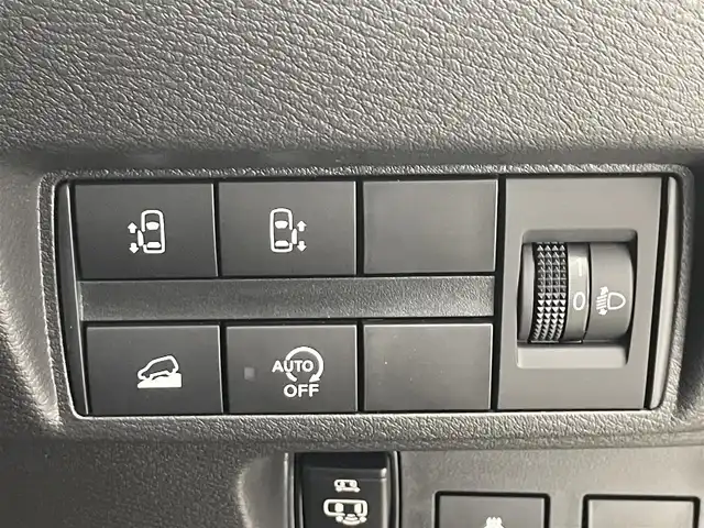 三菱 デリカミニ T プレミアム 滋賀県 2025(令7)年 0.1千km 緑Ⅱ 登録済未使用車/純正9型ディスプレイオーディオ/全方位カメラ/両側パワースライドドア/デジタルルームミラー/追従クルーズコントロール/シートヒーター/ハーフレザーシート/ステアリングヒーター/純正LEDヘッドライト/純正１５AW/前後ソナー/電子パーキング/サイドデカール