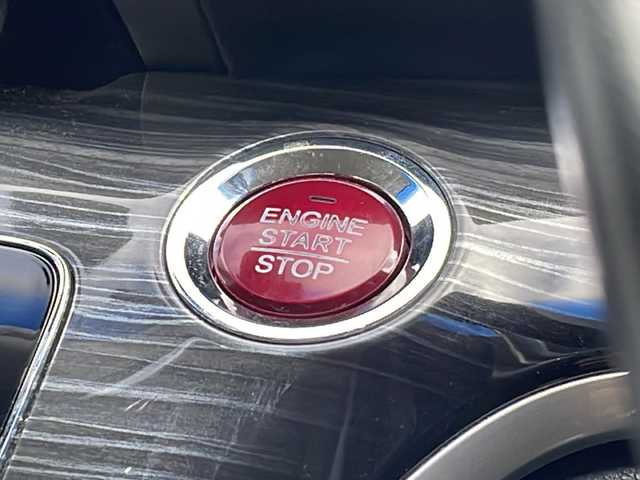 ホンダ オデッセイ アブソルート 20thアニバーサリー 新潟県 2014(平26)年 7.4万km プレミアムヴィーナスブラックP 4WD/純正8インチインターナビ(VXM-155VFEi)/CD/DVD/BT/フルセグテレビ/ミュージックサーバー/バックカメラ/ETC/フリップダウンモニター/ドライブレコーダー/クルーズコントロール/両側パワースライドドア/半革シート/運転席パワーシート/ステアリングスイッチ/スマートキー/プッシュスタート/LEDヘッドライト/オートライト/フォグランプ/社外18インチアルミホイール