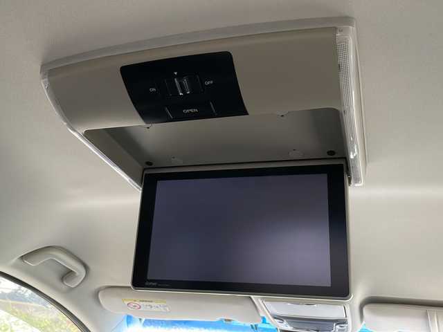 ホンダ オデッセイ アブソルート 20thアニバーサリー 新潟県 2014(平26)年 7.4万km プレミアムヴィーナスブラックP 4WD/純正8インチインターナビ(VXM-155VFEi)/CD/DVD/BT/フルセグテレビ/ミュージックサーバー/バックカメラ/ETC/フリップダウンモニター/ドライブレコーダー/クルーズコントロール/両側パワースライドドア/半革シート/運転席パワーシート/ステアリングスイッチ/スマートキー/プッシュスタート/LEDヘッドライト/オートライト/フォグランプ/社外18インチアルミホイール