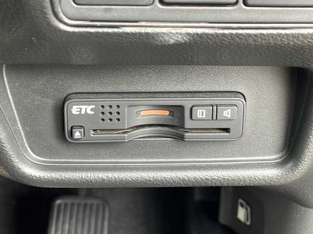 ホンダ オデッセイ アブソルート 20thアニバーサリー 新潟県 2014(平26)年 7.4万km プレミアムヴィーナスブラックP 4WD/純正8インチインターナビ(VXM-155VFEi)/CD/DVD/BT/フルセグテレビ/ミュージックサーバー/バックカメラ/ETC/フリップダウンモニター/ドライブレコーダー/クルーズコントロール/両側パワースライドドア/半革シート/運転席パワーシート/ステアリングスイッチ/スマートキー/プッシュスタート/LEDヘッドライト/オートライト/フォグランプ/社外18インチアルミホイール