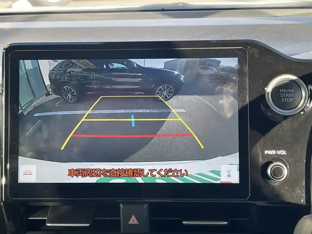 トヨタ ノア S－Z 和歌山県 2023(令5)年 2.9万km ホワイトパールクリスタルシャイン 純正コネクトナビ/フルセグTV/バックカメラ/プリクラッシュセーフティー/レーダークルーズコントロール/レーンディパーチャーアラート/クリアランスソナー/純正フロアマット/両側パワースライドドア/ビルトインETC/ユニバーサルステップ/シートヒーター/LEDヘッドライト/オートライト/オートマチックハイビーム