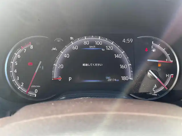 トヨタ ノア S－Z 和歌山県 2023(令5)年 2.9万km ホワイトパールクリスタルシャイン 純正コネクトナビ/フルセグTV/バックカメラ/プリクラッシュセーフティー/レーダークルーズコントロール/レーンディパーチャーアラート/クリアランスソナー/純正フロアマット/両側パワースライドドア/ビルトインETC/ユニバーサルステップ/シートヒーター/LEDヘッドライト/オートライト/オートマチックハイビーム