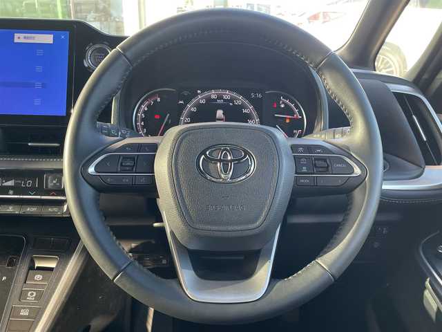 トヨタ ノア S－Z 和歌山県 2023(令5)年 2.9万km ホワイトパールクリスタルシャイン 純正コネクトナビ/フルセグTV/バックカメラ/プリクラッシュセーフティー/レーダークルーズコントロール/レーンディパーチャーアラート/クリアランスソナー/純正フロアマット/両側パワースライドドア/ビルトインETC/ユニバーサルステップ/シートヒーター/LEDヘッドライト/オートライト/オートマチックハイビーム