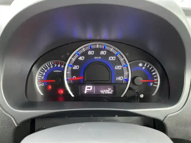 スズキ ワゴンＲ LTDⅡ 鳥取県 2012(平24)年 4.2万km ルナグレーパールメタリック 社外9インチディスプレイオーディオ/BT/運転席シートヒーター/キセノンライト/純正15インチアルミホイール/プッシュエンジンスタート/室内イルミネーション/純正フォグライト/ウィンカーミラー/電動格納ミラー/純正エアロパーツ/リヤルーフスポイラー/社外フロアマット/ドアバイザー/保証書/取扱説明書