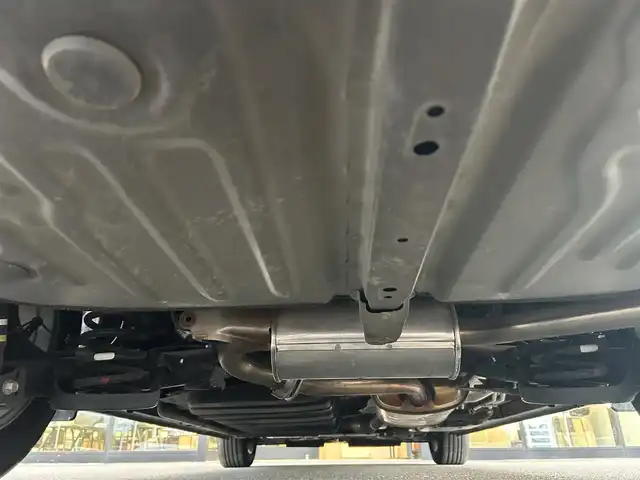 トヨタ エスクァイア Gi プレミアムパッケージ 栃木県 2018(平30)年 2.2万km ブラック トヨタセーフティセンス/モデリスタエアロ/純正9インチナビ/フルセグTV/DVD/Bluetooth/MSV/バックカメラ/ETC/両側パワースライドドア/ブラウンハーフレザーシート/シートヒーター/ステアリングリモコン/ステアリングヒーター/クルーズコントロール/LEDヘッドライト/オートハイビーム/シートバックテーブル/ロールサンシェード/スマートキー