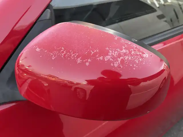 日産 フェアレディ Ｚ バージョンT 愛知県 2011(平23)年 12.5万km バイブラントレッド (株)IDOMが運営する【じしゃロン名古屋鳴海店】の自社ローン専用車両になりますこちらは現金またはオートローンご利用時の価格です。自社ローンご希望の方は別途その旨お申付け下さい/プッシュスタート/フルセグテレビ/バックカメラ/クルーズコントロール/純正ナビ/ワンオーナー/パドルシフト