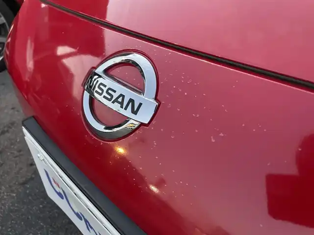 日産 フェアレディ Ｚ バージョンT 愛知県 2011(平23)年 12.5万km バイブラントレッド (株)IDOMが運営する【じしゃロン名古屋鳴海店】の自社ローン専用車両になりますこちらは現金またはオートローンご利用時の価格です。自社ローンご希望の方は別途その旨お申付け下さい/プッシュスタート/フルセグテレビ/バックカメラ/クルーズコントロール/純正ナビ/ワンオーナー/パドルシフト
