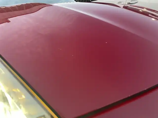 日産 フェアレディ Ｚ バージョンT 愛知県 2011(平23)年 12.5万km バイブラントレッド (株)IDOMが運営する【じしゃロン名古屋鳴海店】の自社ローン専用車両になりますこちらは現金またはオートローンご利用時の価格です。自社ローンご希望の方は別途その旨お申付け下さい/プッシュスタート/フルセグテレビ/バックカメラ/クルーズコントロール/純正ナビ/ワンオーナー/パドルシフト
