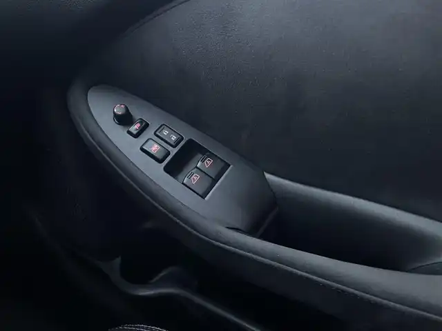 日産 フェアレディ Ｚ バージョンT 愛知県 2011(平23)年 12.5万km バイブラントレッド (株)IDOMが運営する【じしゃロン名古屋鳴海店】の自社ローン専用車両になりますこちらは現金またはオートローンご利用時の価格です。自社ローンご希望の方は別途その旨お申付け下さい/プッシュスタート/フルセグテレビ/バックカメラ/クルーズコントロール/純正ナビ/ワンオーナー/パドルシフト