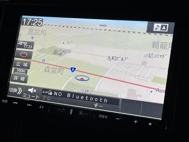 トヨタ ヴェルファイア Z Gエディション 滋賀県 2019(令1)年 8.4万km ホワイトパールクリスタルシャイン ムーンルーフ/ALPINE製メモリナビ/(フルセグTV CD DVD Bluetooth)/トヨタセーフティセンス/・プリクラッシュセーフティ/・車線逸脱警報/・レーダークルーズコントロール/・パーキングサポートブレーキ/リヤモニター/レザーシート/シートヒーター/ベンチレーション/ステアリングリモコン/ステアリングヒーター/ドライブレコーダー/ビルトインETC/電動パーキングブレーキ/プッシュスタート/スマートキー/オートブレーキホールド/両側パワースライドドア/電動格納ミラー/ウインカーミラー/シーケンシャルウインカー/LEDヘッドライト/オートマチックハイビーム