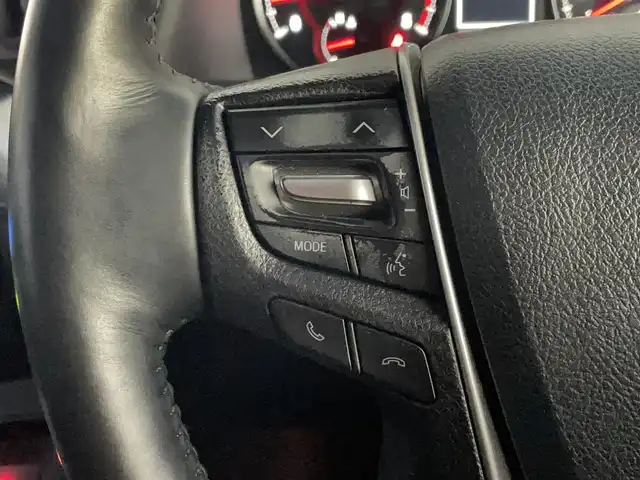 トヨタ ヴェルファイア Z Gエディション 滋賀県 2019(令1)年 8.4万km ホワイトパールクリスタルシャイン ムーンルーフ/ALPINE製メモリナビ/(フルセグTV CD DVD Bluetooth)/トヨタセーフティセンス/・プリクラッシュセーフティ/・車線逸脱警報/・レーダークルーズコントロール/・パーキングサポートブレーキ/リヤモニター/レザーシート/シートヒーター/ベンチレーション/ステアリングリモコン/ステアリングヒーター/ドライブレコーダー/ビルトインETC/電動パーキングブレーキ/プッシュスタート/スマートキー/オートブレーキホールド/両側パワースライドドア/電動格納ミラー/ウインカーミラー/シーケンシャルウインカー/LEDヘッドライト/オートマチックハイビーム