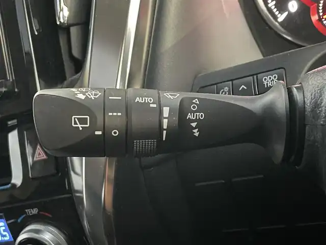 トヨタ ヴェルファイア Z Gエディション 滋賀県 2019(令1)年 8.4万km ホワイトパールクリスタルシャイン ムーンルーフ/ALPINE製メモリナビ/(フルセグTV CD DVD Bluetooth)/トヨタセーフティセンス/・プリクラッシュセーフティ/・車線逸脱警報/・レーダークルーズコントロール/・パーキングサポートブレーキ/リヤモニター/レザーシート/シートヒーター/ベンチレーション/ステアリングリモコン/ステアリングヒーター/ドライブレコーダー/ビルトインETC/電動パーキングブレーキ/プッシュスタート/スマートキー/オートブレーキホールド/両側パワースライドドア/電動格納ミラー/ウインカーミラー/シーケンシャルウインカー/LEDヘッドライト/オートマチックハイビーム