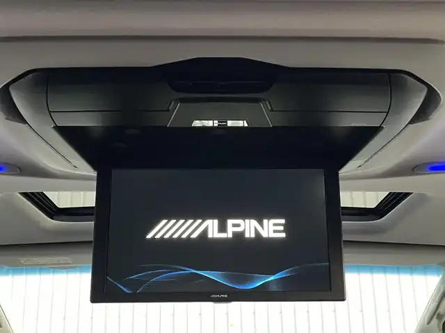 トヨタ ヴェルファイア Z Gエディション 滋賀県 2019(令1)年 8.4万km ホワイトパールクリスタルシャイン ムーンルーフ/ALPINE製メモリナビ/(フルセグTV CD DVD Bluetooth)/トヨタセーフティセンス/・プリクラッシュセーフティ/・車線逸脱警報/・レーダークルーズコントロール/・パーキングサポートブレーキ/リヤモニター/レザーシート/シートヒーター/ベンチレーション/ステアリングリモコン/ステアリングヒーター/ドライブレコーダー/ビルトインETC/電動パーキングブレーキ/プッシュスタート/スマートキー/オートブレーキホールド/両側パワースライドドア/電動格納ミラー/ウインカーミラー/シーケンシャルウインカー/LEDヘッドライト/オートマチックハイビーム