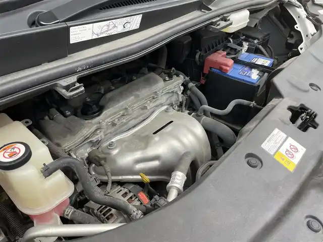 トヨタ ヴェルファイア Z Gエディション 滋賀県 2019(令1)年 8.4万km ホワイトパールクリスタルシャイン ムーンルーフ/ALPINE製9インチメモリナビ/(フルセグTV CD DVD Bluetooth)/トヨタセーフティセンス/プリクラッシュセーフティ/車線逸脱警報/レーダークルーズコントロール/パーキングサポートブレーキ/リヤモニター/レザーシート/シートヒーター/ベンチレーション/ステアリングリモコン/ステアリングヒーター/ドライブレコーダー/ビルトインETC/電動パーキングブレーキ/プッシュスタート/スマートキー/オートブレーキホールド/両側パワースライドドア/電動格納ミラー/ウインカーミラー/シーケンシャルウインカー/LEDヘッドライト/オートマチックハイビーム