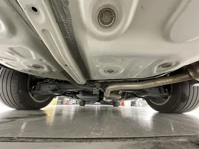 トヨタ ヴェルファイア Z Gエディション 滋賀県 2019(令1)年 8.4万km ホワイトパールクリスタルシャイン ムーンルーフ/ALPINE製9インチメモリナビ/(フルセグTV CD DVD Bluetooth)/トヨタセーフティセンス/プリクラッシュセーフティ/車線逸脱警報/レーダークルーズコントロール/パーキングサポートブレーキ/リヤモニター/レザーシート/シートヒーター/ベンチレーション/ステアリングリモコン/ステアリングヒーター/ドライブレコーダー/ビルトインETC/電動パーキングブレーキ/プッシュスタート/スマートキー/オートブレーキホールド/両側パワースライドドア/電動格納ミラー/ウインカーミラー/シーケンシャルウインカー/LEDヘッドライト/オートマチックハイビーム