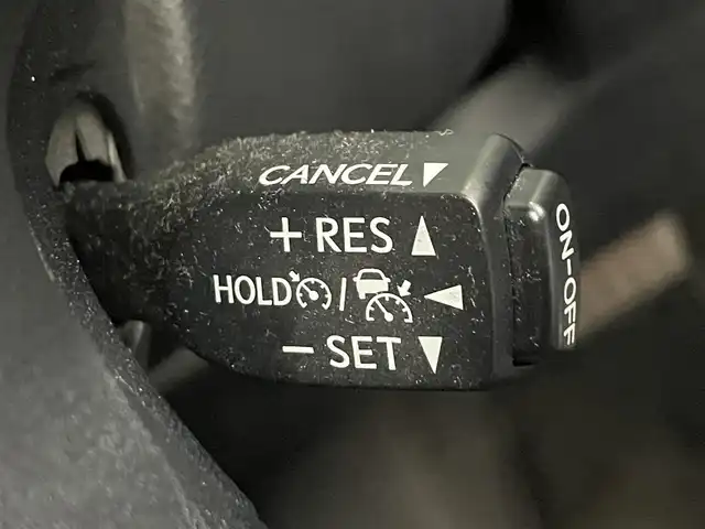 トヨタ ヴェルファイア Z Gエディション 滋賀県 2019(令1)年 8.4万km ホワイトパールクリスタルシャイン ムーンルーフ/ALPINE製9インチメモリナビ/(フルセグTV CD DVD Bluetooth)/トヨタセーフティセンス/プリクラッシュセーフティ/車線逸脱警報/レーダークルーズコントロール/パーキングサポートブレーキ/リヤモニター/レザーシート/シートヒーター/ベンチレーション/ステアリングリモコン/ステアリングヒーター/ドライブレコーダー/ビルトインETC/電動パーキングブレーキ/プッシュスタート/スマートキー/オートブレーキホールド/両側パワースライドドア/電動格納ミラー/ウインカーミラー/シーケンシャルウインカー/LEDヘッドライト/オートマチックハイビーム