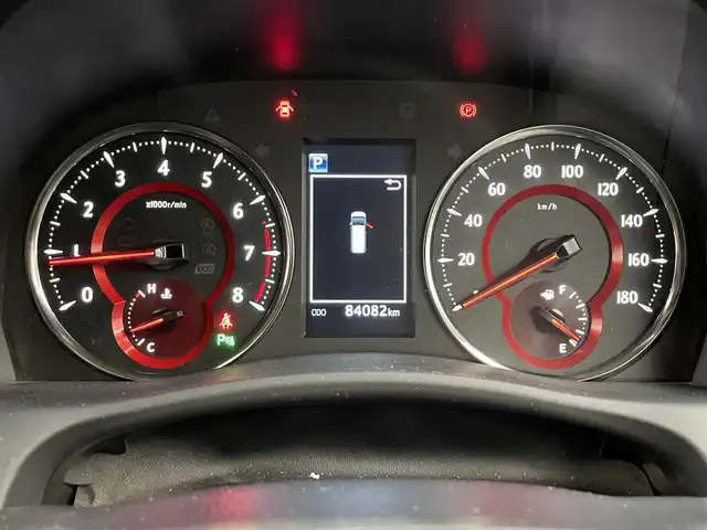 トヨタ ヴェルファイア Z Gエディション 滋賀県 2019(令1)年 8.4万km ホワイトパールクリスタルシャイン ムーンルーフ/ALPINE製9インチメモリナビ/(フルセグTV CD DVD Bluetooth)/トヨタセーフティセンス/プリクラッシュセーフティ/車線逸脱警報/レーダークルーズコントロール/パーキングサポートブレーキ/リヤモニター/レザーシート/シートヒーター/ベンチレーション/ステアリングリモコン/ステアリングヒーター/ドライブレコーダー/ビルトインETC/電動パーキングブレーキ/プッシュスタート/スマートキー/オートブレーキホールド/両側パワースライドドア/電動格納ミラー/ウインカーミラー/シーケンシャルウインカー/LEDヘッドライト/オートマチックハイビーム