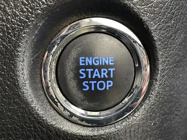 トヨタ ヴェルファイア Z Gエディション 滋賀県 2019(令1)年 8.4万km ホワイトパールクリスタルシャイン ムーンルーフ/ALPINE製9インチメモリナビ/(フルセグTV CD DVD Bluetooth)/トヨタセーフティセンス/プリクラッシュセーフティ/車線逸脱警報/レーダークルーズコントロール/パーキングサポートブレーキ/リヤモニター/レザーシート/シートヒーター/ベンチレーション/ステアリングリモコン/ステアリングヒーター/ドライブレコーダー/ビルトインETC/電動パーキングブレーキ/プッシュスタート/スマートキー/オートブレーキホールド/両側パワースライドドア/電動格納ミラー/ウインカーミラー/シーケンシャルウインカー/LEDヘッドライト/オートマチックハイビーム