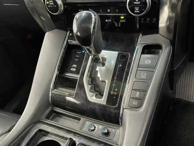 トヨタ ヴェルファイア Z Gエディション 滋賀県 2019(令1)年 8.4万km ホワイトパールクリスタルシャイン ムーンルーフ/ALPINE製9インチメモリナビ/(フルセグTV CD DVD Bluetooth)/トヨタセーフティセンス/プリクラッシュセーフティ/車線逸脱警報/レーダークルーズコントロール/パーキングサポートブレーキ/リヤモニター/レザーシート/シートヒーター/ベンチレーション/ステアリングリモコン/ステアリングヒーター/ドライブレコーダー/ビルトインETC/電動パーキングブレーキ/プッシュスタート/スマートキー/オートブレーキホールド/両側パワースライドドア/電動格納ミラー/ウインカーミラー/シーケンシャルウインカー/LEDヘッドライト/オートマチックハイビーム