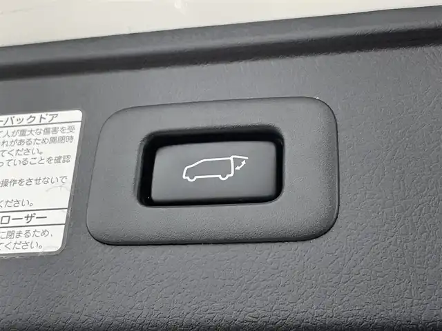 トヨタ ヴェルファイア Z Gエディション 滋賀県 2019(令1)年 8.4万km ホワイトパールクリスタルシャイン ムーンルーフ/ALPINE製9インチメモリナビ/(フルセグTV CD DVD Bluetooth)/トヨタセーフティセンス/プリクラッシュセーフティ/車線逸脱警報/レーダークルーズコントロール/パーキングサポートブレーキ/リヤモニター/レザーシート/シートヒーター/ベンチレーション/ステアリングリモコン/ステアリングヒーター/ドライブレコーダー/ビルトインETC/電動パーキングブレーキ/プッシュスタート/スマートキー/オートブレーキホールド/両側パワースライドドア/電動格納ミラー/ウインカーミラー/シーケンシャルウインカー/LEDヘッドライト/オートマチックハイビーム