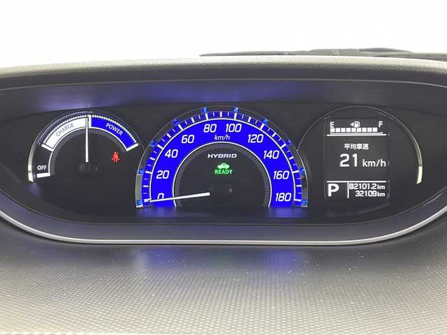 スズキ ソリオ バンディット HV SV 茨城県 2017(平29)年 3.3万km ピュアホワイトP スズキセーフティセンス/純正SDナビ/　（CD/DVD/Bluetooth/TV）/両側パワースライドドア/クルーズコントロール/ステアリングスイッチ/革巻きハンドル/D席シートヒーター/ビルトインETC/ドライブレコーダー/電動格納ミラー/サンシェード/純正フロアマット/純正アルミホイール/LEDヘッドライト/フォグランプ/オートライト/ドアバイザー/スマートキー