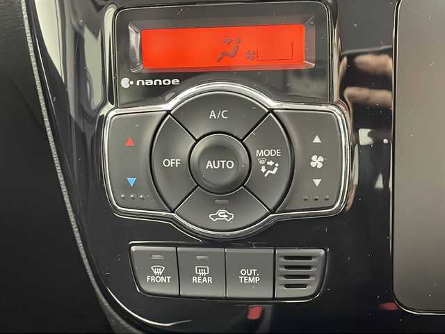 スズキ ソリオ バンディット HV SV 茨城県 2017(平29)年 3.3万km ピュアホワイトP スズキセーフティセンス/純正SDナビ/　（CD/DVD/Bluetooth/TV）/両側パワースライドドア/クルーズコントロール/ステアリングスイッチ/革巻きハンドル/D席シートヒーター/ビルトインETC/ドライブレコーダー/電動格納ミラー/サンシェード/純正フロアマット/純正アルミホイール/LEDヘッドライト/フォグランプ/オートライト/ドアバイザー/スマートキー
