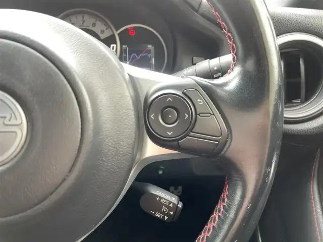 トヨタ ８６ GT 埼玉県 2017(平29)年 4.3万km クリスタルブラックシリカ /6速MT//純正メモリナビ//ワンセグTV//バックカメラ//CD&Bluetooth//クルーズコントロール//ETC//スマートキーx2//LEDヘッドライト//LEDフォグランプ//ドラレコ(SDカード欠)//W.サイド.カーテンエアバッグ//ABS//横滑り防止装置//革巻きステアリング//オートライト//リヤスポイラー//スモークフィルム//純正17インチAW//新車時保証書//取扱説明書//ナビ取説