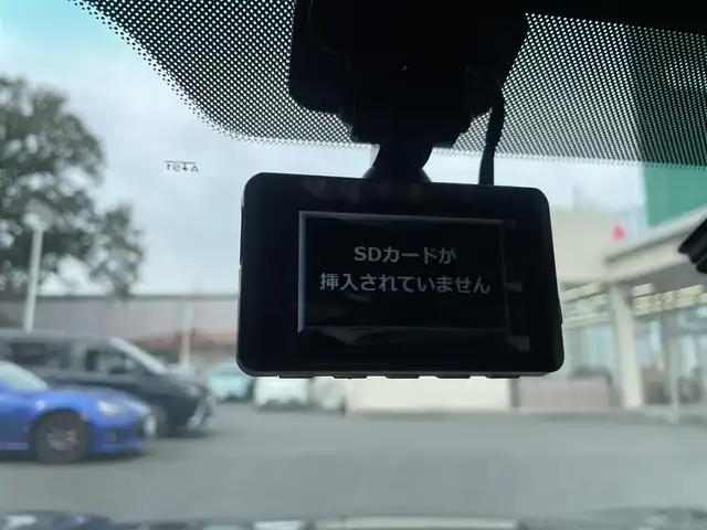 トヨタ ８６ GT 埼玉県 2017(平29)年 4.3万km クリスタルブラックシリカ /6速MT//純正メモリナビ//ワンセグTV//バックカメラ//CD&Bluetooth//クルーズコントロール//ETC//スマートキーx2//LEDヘッドライト//LEDフォグランプ//ドラレコ(SDカード欠)//W.サイド.カーテンエアバッグ//ABS//横滑り防止装置//革巻きステアリング//オートライト//リヤスポイラー//スモークフィルム//純正17インチAW//新車時保証書//取扱説明書//ナビ取説