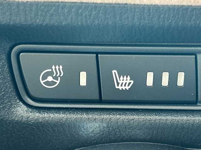 マツダ ＣＸ－３ 15S アーバンドレッサー 沖縄県 2023(令5)年 1.5万km スノーフレイクホワイトパールマイカ 純正ナビ・TV・Bluetooth・CD/DVD/全方位カメラ/前後ドラレコ　/コーナーセンサー/オートライト/シートヒーター・ハンドルヒーター/スマートブレーキサポート/追従機能付きレーダークルーズコントロール/BSM/レーンキープアシスト/誤発進抑制制御