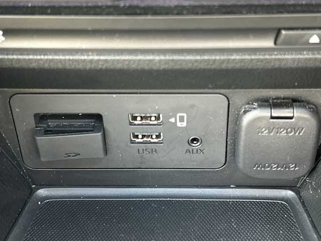 マツダ ＣＸ－３ 15S アーバンドレッサー 沖縄県 2023(令5)年 1.5万km スノーフレイクホワイトパールマイカ 純正ナビ・TV・Bluetooth・CD/DVD/全方位カメラ/前後ドラレコ　/コーナーセンサー/オートライト/シートヒーター・ハンドルヒーター/スマートブレーキサポート/追従機能付きレーダークルーズコントロール/BSM/レーンキープアシスト/誤発進抑制制御