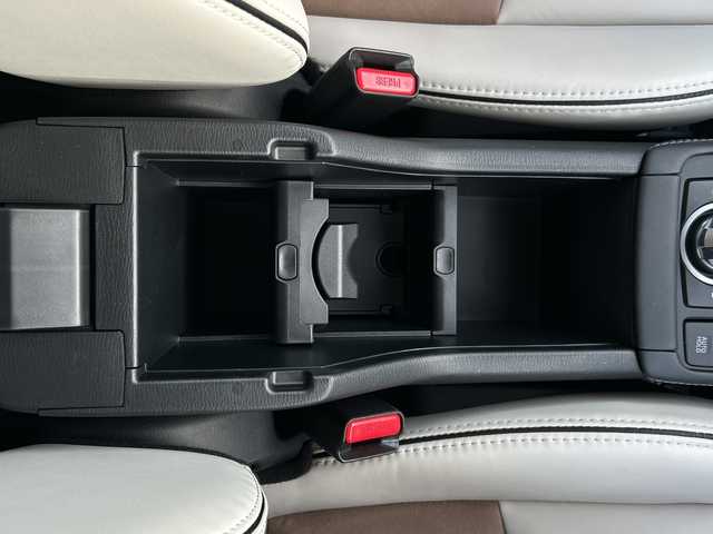 マツダ ＣＸ－３ 15S アーバンドレッサー 沖縄県 2023(令5)年 1.5万km スノーフレイクホワイトパールマイカ 純正ナビ・TV・Bluetooth・CD/DVD/全方位カメラ/前後ドラレコ　/コーナーセンサー/オートライト/シートヒーター・ハンドルヒーター/スマートブレーキサポート/追従機能付きレーダークルーズコントロール/BSM/レーンキープアシスト/誤発進抑制制御