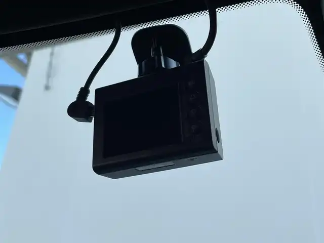 ボルボ Ｖ９０ B6 AWD Rデザイン 東京都 2020(令2)年 4.4万km 黒 ワンオーナー/Ｂ＆Ｗサウンド/純正ナビ/３６０°カメラ/レザーシート/シートヒーター/パノラマガラスルーフ/ドライブレコーダー/ETC/スマートキー