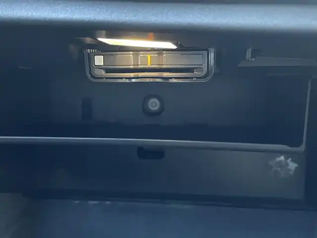 ボルボ Ｖ９０ B6 AWD Rデザイン 東京都 2020(令2)年 4.4万km 黒 ワンオーナー/Ｂ＆Ｗサウンド/純正ナビ/３６０°カメラ/レザーシート/シートヒーター/パノラマガラスルーフ/ドライブレコーダー/ETC/スマートキー