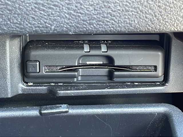 日産 セレナ e－パワー ハイウェイスター V 徳島県 2020(令2)年 4.8万km サンライズオレンジ/ダイヤモンドブラック 純正9型ナビ/（ラジオ/フルセグ/DISC/iPod/USB/BT/HDMI）/全方位カメラ/プロパイロット/オートブレーキホールド/デジタルインナーミラー/ブラインドスポットモニター/両側電動スライドドア/前後コーナーセンサー/LEDヘッドライト/追従式クルーズコントロール/ビルトインETC/純正フロアマット/ドアバイザー/フォグライト