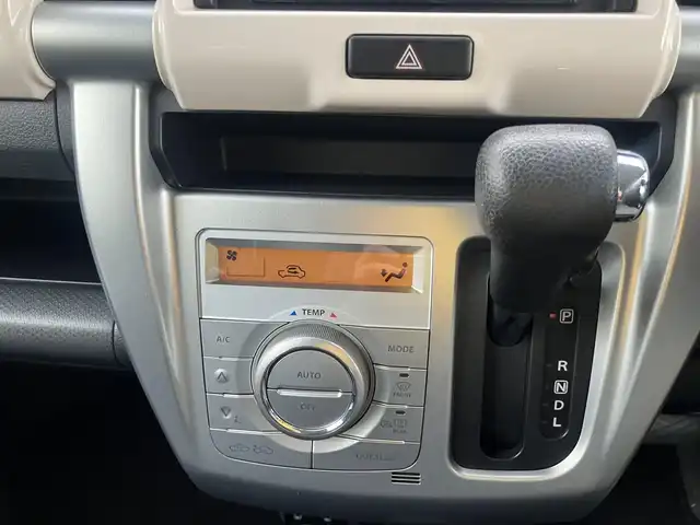 スズキ ハスラー G 愛知県 2019(平31)年 0.9万km ブルーイッシュブラックパール3 デュアルカメラブレーキサポート/スマートキー/プッシュスタート/シートヒーター/アイドルストップ/シートバックテーブル