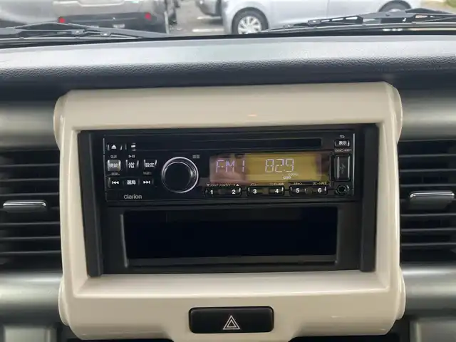 スズキ ハスラー G 愛知県 2019(平31)年 0.9万km ブルーイッシュブラックパール3 デュアルカメラブレーキサポート/スマートキー/プッシュスタート/シートヒーター/アイドルストップ/シートバックテーブル