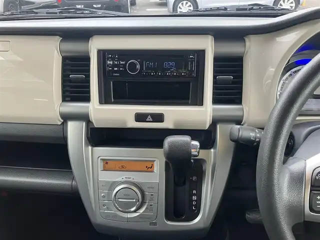 スズキ ハスラー G 愛知県 2019(平31)年 0.9万km ブルーイッシュブラックパール3 デュアルカメラブレーキサポート/スマートキー/プッシュスタート/シートヒーター/アイドルストップ/シートバックテーブル