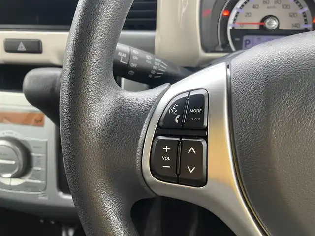 スズキ ハスラー G 愛知県 2019(平31)年 0.9万km ブルーイッシュブラックパール3 デュアルカメラブレーキサポート/スマートキー/プッシュスタート/シートヒーター/アイドルストップ/シートバックテーブル