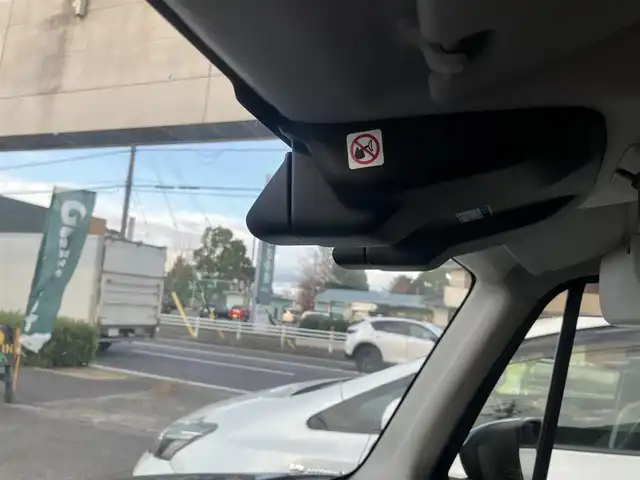 スズキ ハスラー G 愛知県 2019(平31)年 0.9万km ブルーイッシュブラックパール3 デュアルカメラブレーキサポート/スマートキー/プッシュスタート/シートヒーター/アイドルストップ/シートバックテーブル