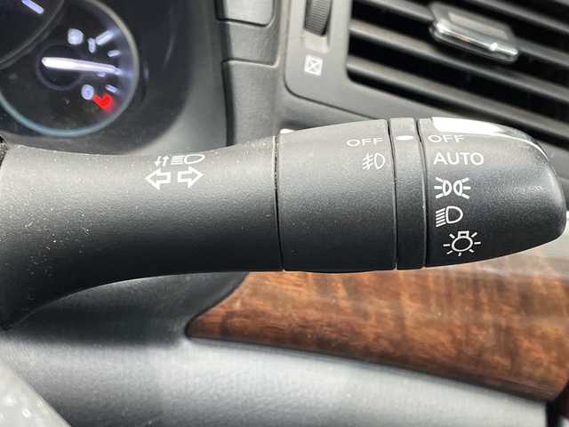 日産 フーガ 370GT FOUR 栃木県 2014(平26)年 3.7万km ブリリアントシルバー ４WD/純正メモリナビ/(CD/フルセグTV/AUX)/バックカメラ/前後コーナーセンサー/ビルトインETC/パワーシート/メモリーシート/禁煙車/オートライト/HIDヘッドライト/横滑り防止装置/フォグランプ/スマートキー/プッシュスタート/ステアリングスイッチ/革巻きステアリング/電動格納ミラー/純正１８インチアルミホイール/純正フロアマット