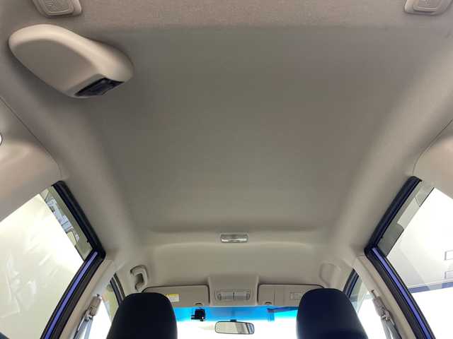 ホンダ フィット G スマートセレクション 群馬県 2012(平24)年 2.3万km アズールブルーメタリック 禁煙車　純正モニター付きCDデッキ　ステアリングスイッチ　ETC　オートライト　バックカメラ　前後ドライブレコーダー　スマートキー　電動格納ミラー　純正フロアマット　横滑り防止装置　盗難防止装置