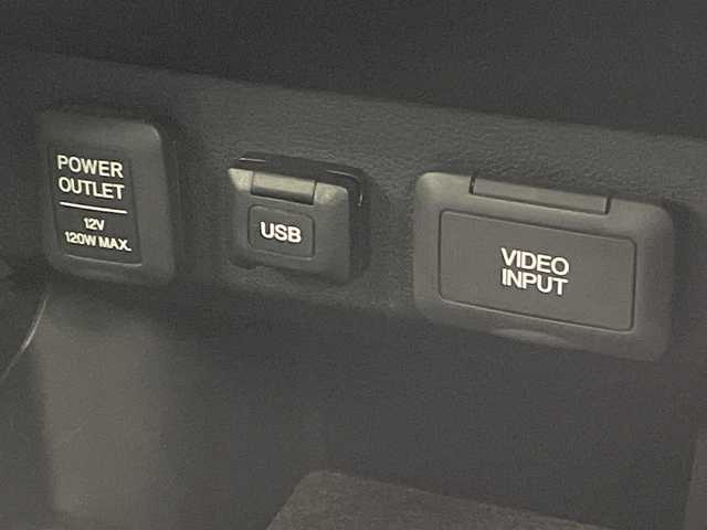 ホンダ フィット G スマートセレクション 群馬県 2012(平24)年 2.3万km アズールブルーメタリック 禁煙車　純正モニター付きCDデッキ　ステアリングスイッチ　ETC　オートライト　バックカメラ　前後ドライブレコーダー　スマートキー　電動格納ミラー　純正フロアマット　横滑り防止装置　盗難防止装置