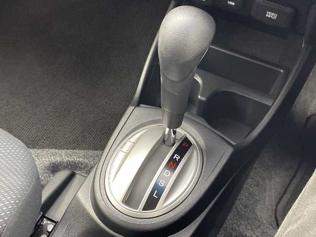 ホンダ フィット G スマートセレクション 群馬県 2012(平24)年 2.3万km アズールブルーメタリック 禁煙車　純正モニター付きCDデッキ　ステアリングスイッチ　ETC　オートライト　バックカメラ　前後ドライブレコーダー　スマートキー　電動格納ミラー　純正フロアマット　横滑り防止装置　盗難防止装置