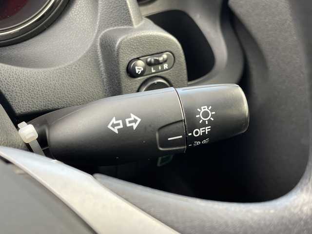 ホンダ フィット G スマートセレクション 群馬県 2012(平24)年 2.3万km アズールブルーメタリック 禁煙車　純正モニター付きCDデッキ　ステアリングスイッチ　ETC　オートライト　バックカメラ　前後ドライブレコーダー　スマートキー　電動格納ミラー　純正フロアマット　横滑り防止装置　盗難防止装置